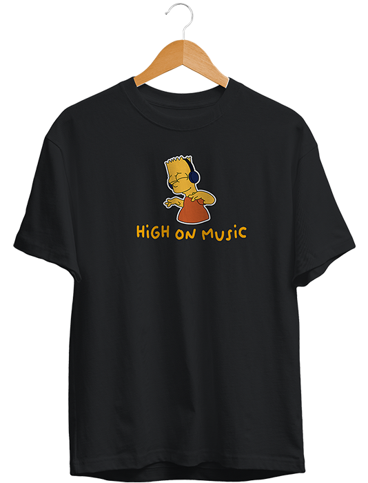 mockup-high on music-final1